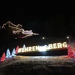 Wiestalerhof דירה