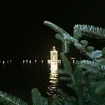 Wiestalerhof
