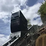 Wiestalerhof דירה *