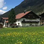 Wiestalerhof *