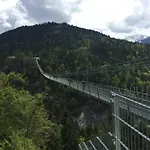 Wiestalerhof *