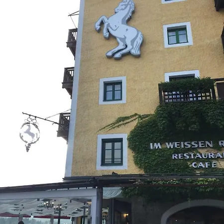 Διαμέρισμα Wiestalerhof
