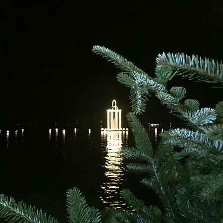 Wiestalerhof