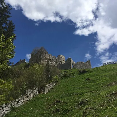 Wiestalerhof