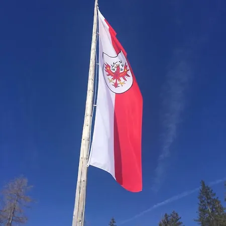 Wiestalerhof