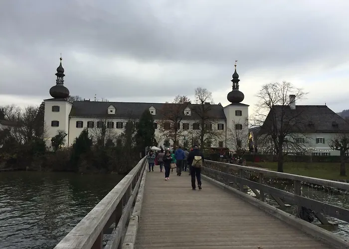 Wiestalerhof Bichlbach