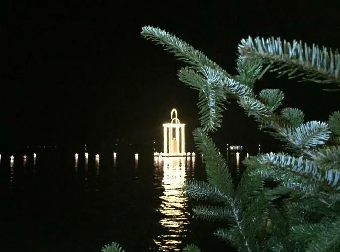 Wiestalerhof