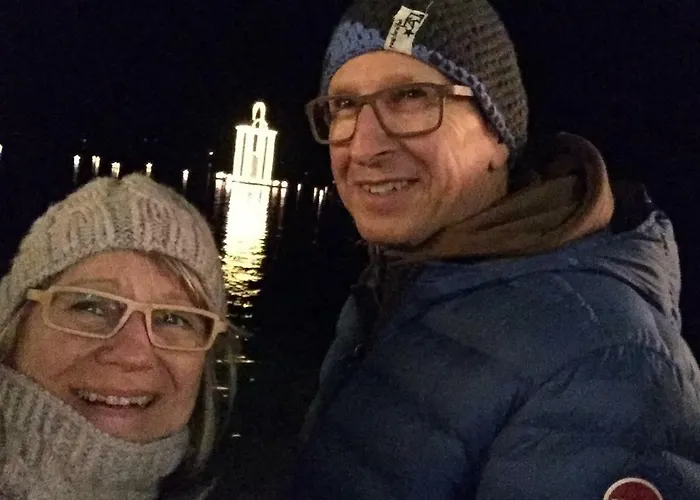 Wiestalerhof Bichlbach