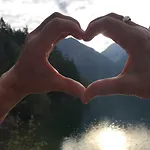 Wiestalerhof *