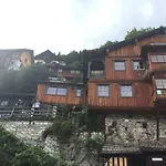 Wiestalerhof アパート ビヒルバッハ