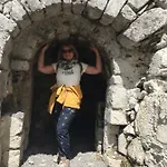 فيستاليرهوف