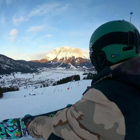 Wiestalerhof Бихльбах