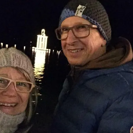 Wiestalerhof Бихльбах